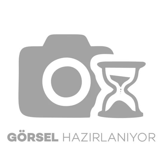 Samsung Galaxy A71 5G Ses Tuşu