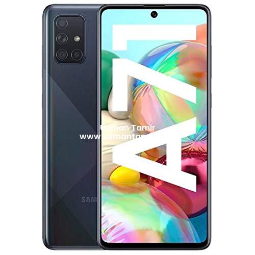 Samsung Galaxy A71 5G Ekran Değişimi